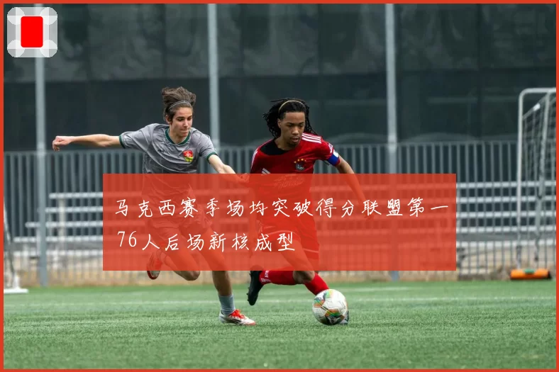 马克西赛季场均突破得分联盟第一 76人后场新核成型
