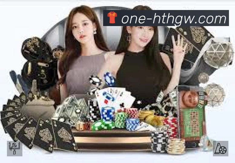 华体会APP 封面图